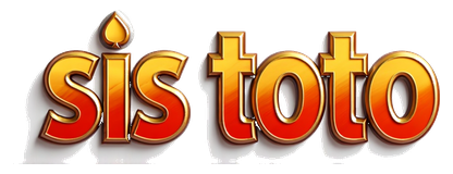 sis toto