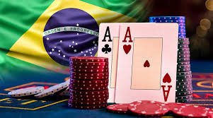 Aplikasi sis toto di smartphone menampilkan meja dealer langsung dan permainan sportsbook