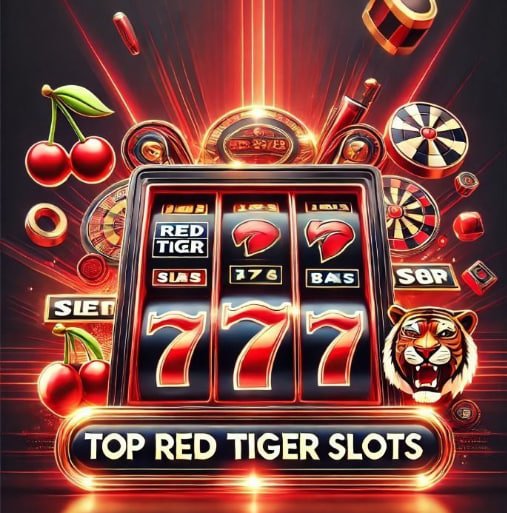 Menu pembayaran sis toto menampilkan pilihan metode deposit DANA OVO GoPay ShopeePay