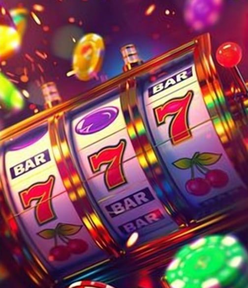 Meja roulette premium di platform sis toto