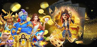 Antarmuka chat pemain di meja baccarat sis toto