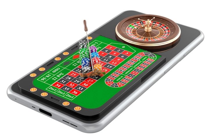 Antarmuka aplikasi sis toto menampilkan hasil Jakarta Lottery dan statistik real-time