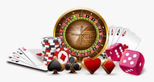 Aplikasi sis toto di layar ponsel menampilkan meja baccarat dan chat dealer