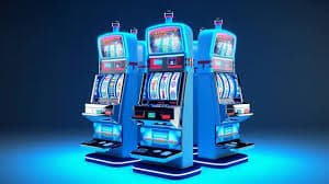 Dashboard hasil resmi sis toto menampilkan data real-time togel, olahraga, dan meja dealer