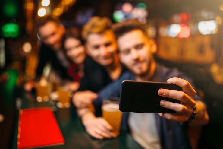 Meja roulette sis toto dengan visualisasi hasil real-time dan statistik pemain