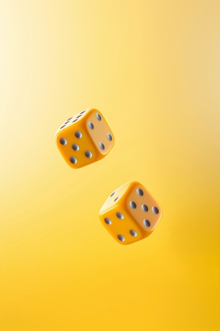 Aplikasi sis toto di layar ponsel menampilkan permainan slot dan menu meja dealer