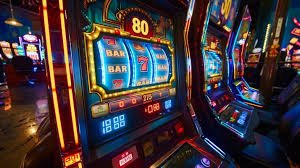Meja roulette sis toto dengan visualisasi real-time putaran bola