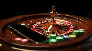 Antarmuka aplikasi sis toto Togel Market dengan hasil pasar real-time